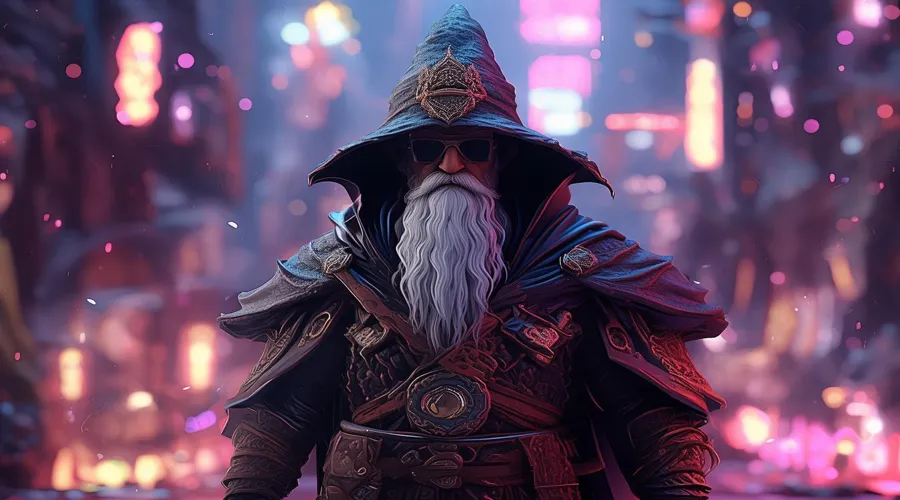 8月30日苍之骑士团2兑换码全知道，福利享不停